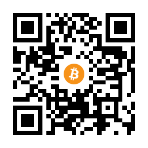 bitcoin:1EkWy9MHmCa4dmyxAiDX3WZyxMFomtPNQF