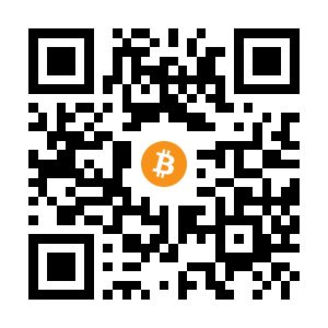 bitcoin:1EkXYSq5edKg6FAfrUUPVVycLdMErafyey