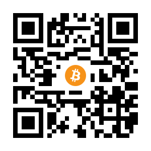 bitcoin:1EkXrRSVroeFWw1pvzxvaTxRXw23phYM6p