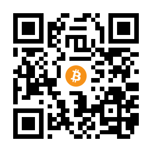 bitcoin:1EkZkwx9b2CfYZ9Tg6MBcfYT1S73dgFunE