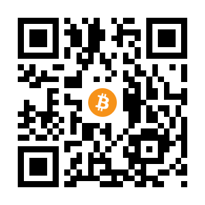 bitcoin:1EkaVjonUqfoKPJ1r1oCaD1S9SRv2sdWmm