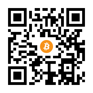 bitcoin:1Ekg2XobZU6kkK5oryQuMsbqaMaiPMHJQY