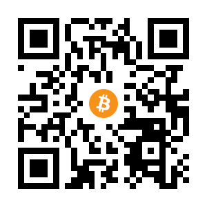 bitcoin:1EkjmXsiGpnJsXjjTdid4JimhNiVD3ZDf2