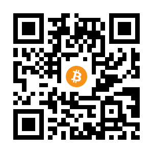 bitcoin:1EkxtVJTbQHuGxTmy4yWChqUS881BdTTR4