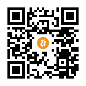 bitcoin:1Em1jozj3CQdgaP5NQMU6o8hpvW12fNVLZ