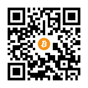 bitcoin:1Em1jozj3CQdgaP5NQMU6o8hpvW12fNVLZ