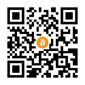 bitcoin:1Em5si7XYMVwihgkhYtZ4d4PQjAQYnL4Jv