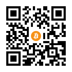 bitcoin:1Em5si7XYMVwihgkhYtZ4d4PQjAQYnL4Jv
