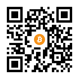 bitcoin:1Em9kScbqFVZPDCxc92DXnCcktaHwuVtJt