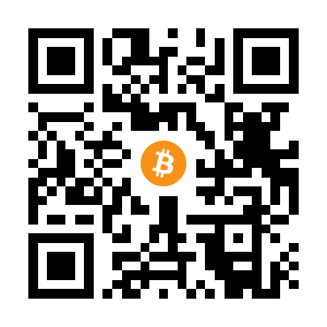 bitcoin:1EmEyahfkisRFei3zXo1TiCcCFppY6Jx3J