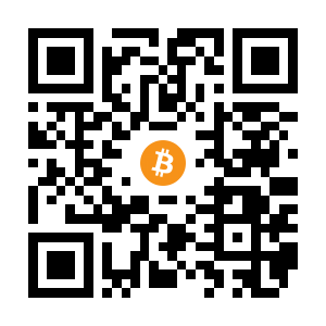 bitcoin:1EmFMrawmWqwPmntdSvvGHeJgDeqj3GSLi