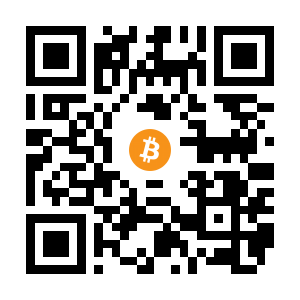 bitcoin:1EmHUhqyXgevimAJqEyZikV2wqCADNXp4N