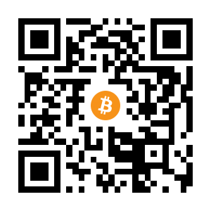 bitcoin:1EmLHPhe4auQcPeGuas5JUBiKBUxLg8CjP