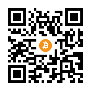 bitcoin:1EmM7qBbrQvkXaWXbV95rJ9V4qmdRTCw2A