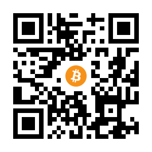 bitcoin:1EmP4GKpp1XsvBjGvACWcGK5FV2tgKZXJm