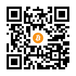 bitcoin:1EmcSzarqVfNGGu9rUZBd4oxuLVW6HhHkW