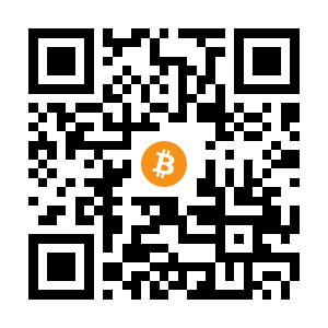 bitcoin:1EmmKXLwScZNpmnDBkuTPDejyhDTvaGafM