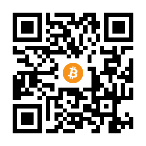 bitcoin:1EmqTbviCTjYmmFwrEypijDgQH49cZFXX8