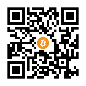 bitcoin:1EmqTbviCTjYmmFwrEypijDgQH49cZFXX8