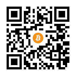 bitcoin:1EmqVRPPxRkFGVY2TeKfRfbeaS1BqTkqq5