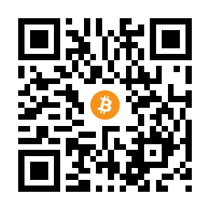 bitcoin:1EmrQxFvREJPKAbD1TBj1QcHzuStsLJkk4