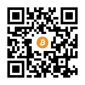 bitcoin:1EmuUE8ah5HT43Rqop9kVfnVCPJXexHHW9