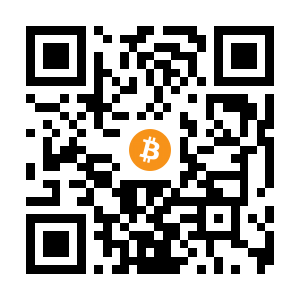 bitcoin:1EmuYk8fG1CrqLLVWmn6cxqtmkMxDrkhW4