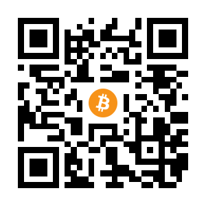 bitcoin:1En5YLEf45XDFkU2KJDeKwu7V9b1aHDd6R