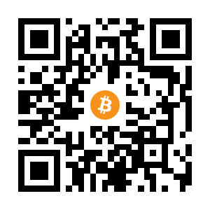 bitcoin:1En5nMAFBwNqnBEeC7cNiptLLAyfrwXq3Z
