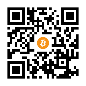 bitcoin:1En6wur67BRTUCteu6MXJ8rWxmxTCRqWye