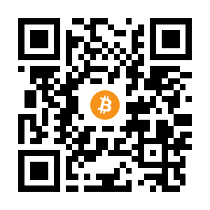 bitcoin:1En7zxAgXYYTLAYHV5bsd1kzfxZn82cA4z