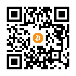 bitcoin:1EnYUnNuHEqPGDKekEjn95gh1wnE4jYqek