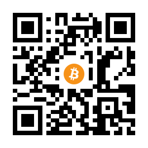 bitcoin:1Ene6Lu1b2Fgb2AXQSkFojCh8f2UwMTdco