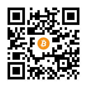 bitcoin:1EnmV8PhFoNkAkbgZ61hr2Bp5VnPpY8qyo