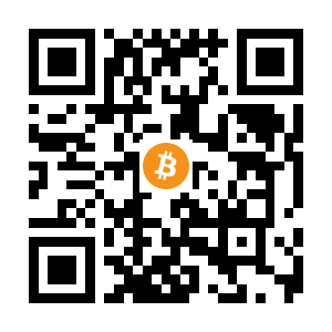 bitcoin:1Ennm5TgQUZg9BZqyTq5XYLTJDp11wzq8L