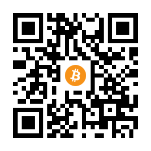 bitcoin:1EnrMRRtMVqPg64NQ4rAU2YXYAXFphckuL