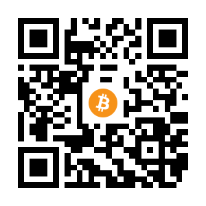 bitcoin:1Eny3Yd2tcGYBsXqPz3yz48EQp2yj2DMBF