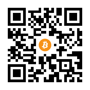 bitcoin:1EoAT8YLLZodRk9p6BCKzn6mCBvwbyUtPv
