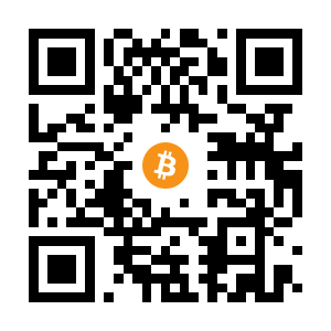 bitcoin:1EoLe3P2Wafndj3soWW91q47W7TNDE43gy