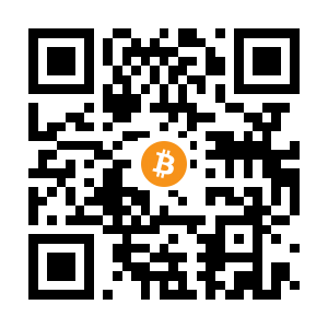 bitcoin:1EoLe3P2Wafndj3soWW91q47W7TNDE43gy