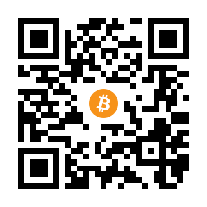 bitcoin:1EoP9VWT43jB6hwM3ZvNBiYo8Gi9zL1W4K
