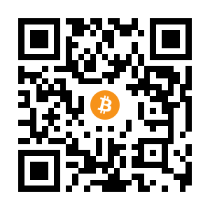 bitcoin:1EoQXm75oHmwUES5sznZsxLoi1p5uTj7jR
