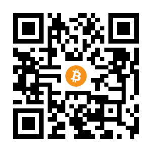 bitcoin:1EoRMkn3MvWaPQgXESQq29kfMY2LxX63Wu