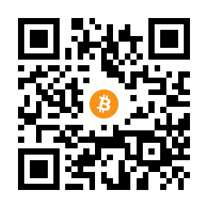 bitcoin:1EoRMkn3MvWaPQgXESQq29kfMY2LxX63Wu