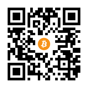 bitcoin:1EoTdfmvHL4rMJz5eWityVyhjziWKqJy3p