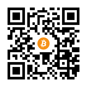bitcoin:1EobxY3VzKhBv2fn5wtyhXiyCACAV7acwT