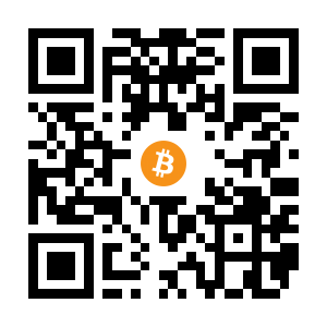 bitcoin:1EobxY3VzKhBv2fn5wtyhXiyCACAV7acwT