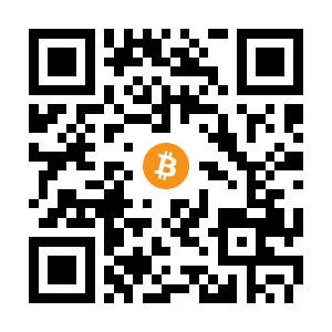 bitcoin:1EodS1g1bX6TDcqpvo91ReMCmLgzvpRfig
