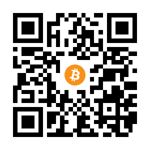 bitcoin:1EogHjR6KHt86BvJgLAyv1Vgw9exyXXiH3