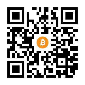 bitcoin:1EoiGs6Hh7ssmjpEqDzvK8YvV3PQJZDUbP